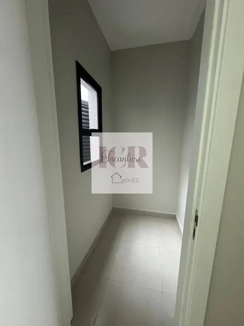 Casa de Condomínio com 3 quartos à venda, 265m2 em Aparecidinha, Sorocaba - SP - imagem 6 Foto 6 de Casa de Condomínio com 3 quartos à venda, 265m2 em Aparecidinha, Sorocaba - SP