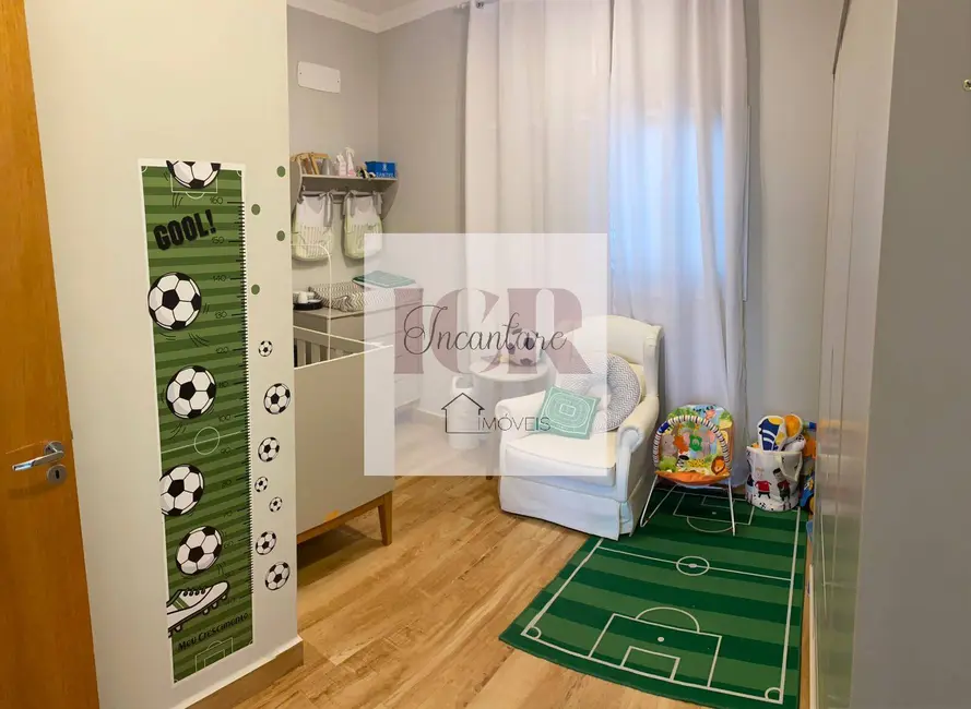 Casa de Condomínio com 3 quartos à venda, 150m2 em Sorocaba - SP - imagem 7 Foto 7 de Casa de Condomínio com 3 quartos à venda, 150m2 em Sorocaba - SP