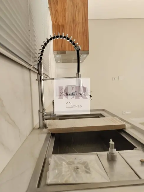 Foto 8 de Casa de Condomínio com 3 quartos à venda, 250m2 em Granja Olga II, Sorocaba - SP