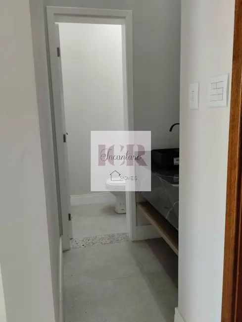 Foto 5 de Casa de Condomínio com 3 quartos à venda, 250m2 em Granja Olga II, Sorocaba - SP