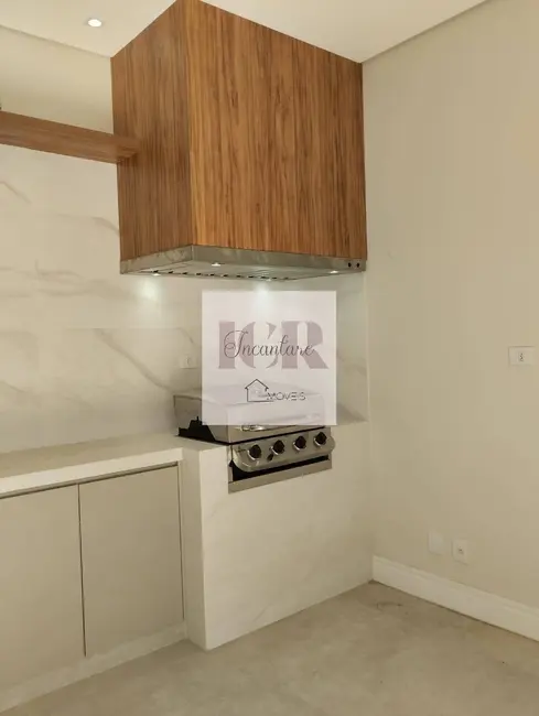 Foto 9 de Casa de Condomínio com 3 quartos à venda, 250m2 em Granja Olga II, Sorocaba - SP