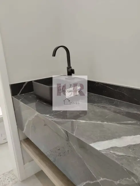 Foto 4 de Casa de Condomínio com 3 quartos à venda, 250m2 em Granja Olga II, Sorocaba - SP