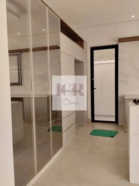 Foto 7 de Casa de Condomínio com 3 quartos à venda, 250m2 em Granja Olga II, Sorocaba - SP