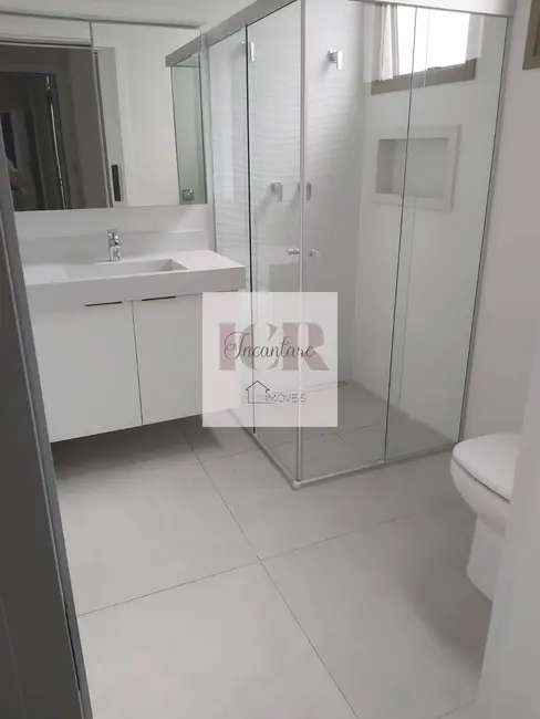 Casa de Condomínio com 3 quartos à venda, 300m2 em Jardim Residencial Chácara Ondina, Sorocaba - SP - imagem 9 Foto 9 de Casa de Condomínio com 3 quartos à venda, 300m2 em Jardim Residencial Chácara Ondina, Sorocaba - SP