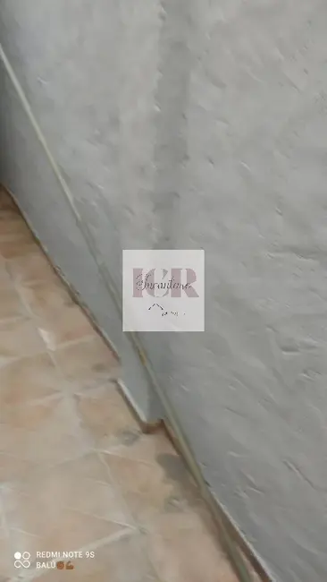 Casa com 3 quartos à venda, 150m2 em Parque São Bento, Sorocaba - SP - imagem 7 Foto 7 de Casa com 3 quartos à venda, 150m2 em Parque São Bento, Sorocaba - SP