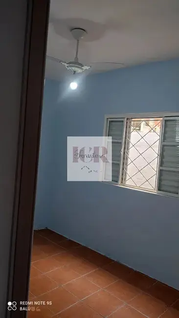 Casa com 3 quartos à venda, 150m2 em Parque São Bento, Sorocaba - SP - imagem 8 Foto 8 de Casa com 3 quartos à venda, 150m2 em Parque São Bento, Sorocaba - SP