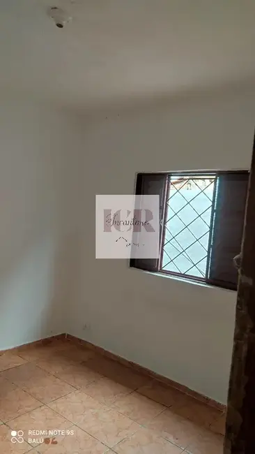 Casa com 3 quartos à venda, 150m2 em Parque São Bento, Sorocaba - SP - imagem 5 Foto 5 de Casa com 3 quartos à venda, 150m2 em Parque São Bento, Sorocaba - SP