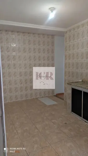 Casa com 3 quartos à venda, 150m2 em Parque São Bento, Sorocaba - SP - imagem 3 Foto 3 de Casa com 3 quartos à venda, 150m2 em Parque São Bento, Sorocaba - SP