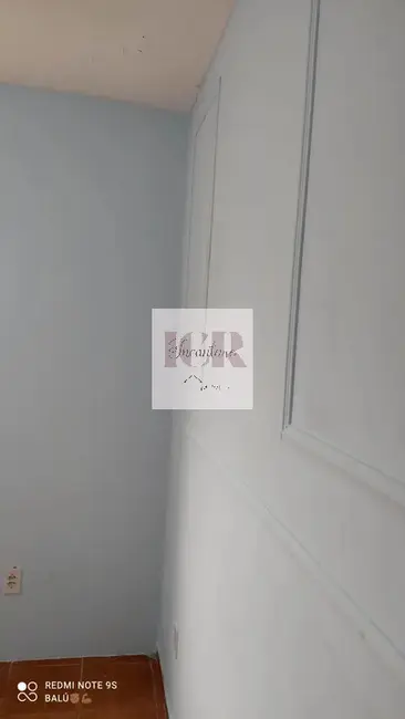 Casa com 3 quartos à venda, 150m2 em Parque São Bento, Sorocaba - SP - imagem 4 Foto 4 de Casa com 3 quartos à venda, 150m2 em Parque São Bento, Sorocaba - SP