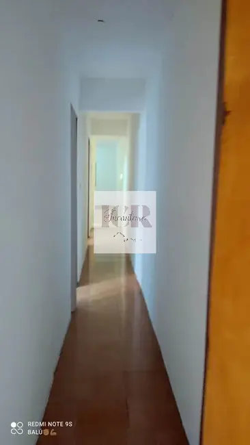 Foto 1 de Casa com 3 quartos à venda, 150m2 em Parque São Bento, Sorocaba - SP