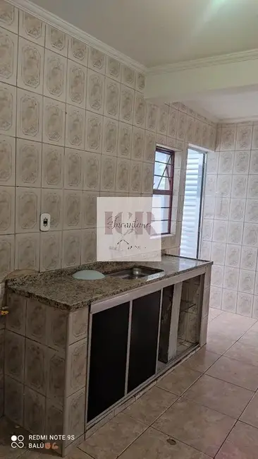 Casa com 3 quartos à venda, 150m2 em Parque São Bento, Sorocaba - SP - imagem 6 Foto 6 de Casa com 3 quartos à venda, 150m2 em Parque São Bento, Sorocaba - SP