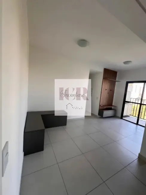 Foto 5 de Apartamento com 2 quartos à venda, 55m2 em Parque Campolim, Sorocaba - SP