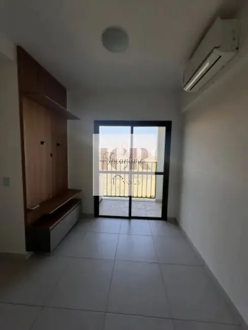 Foto 6 de Apartamento com 2 quartos à venda, 55m2 em Parque Campolim, Sorocaba - SP