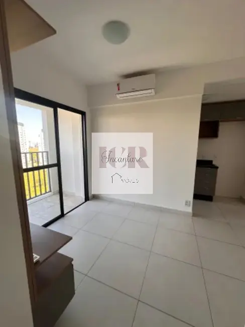 Foto 3 de Apartamento com 2 quartos à venda, 55m2 em Parque Campolim, Sorocaba - SP
