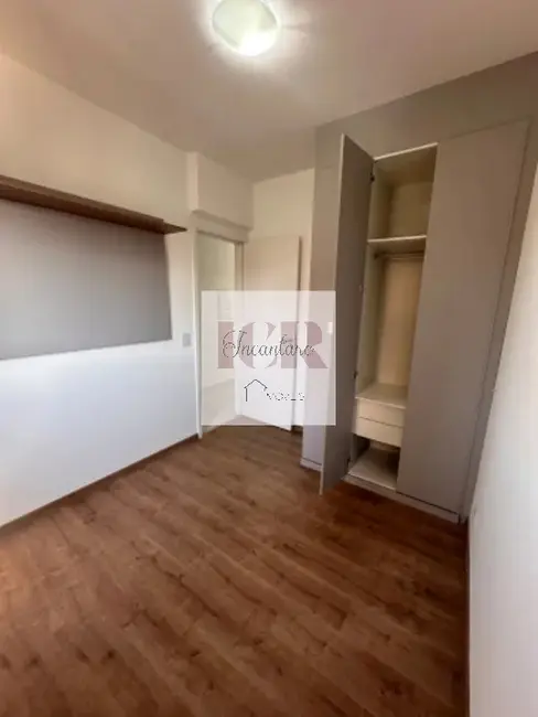 Foto 8 de Apartamento com 2 quartos à venda, 55m2 em Parque Campolim, Sorocaba - SP