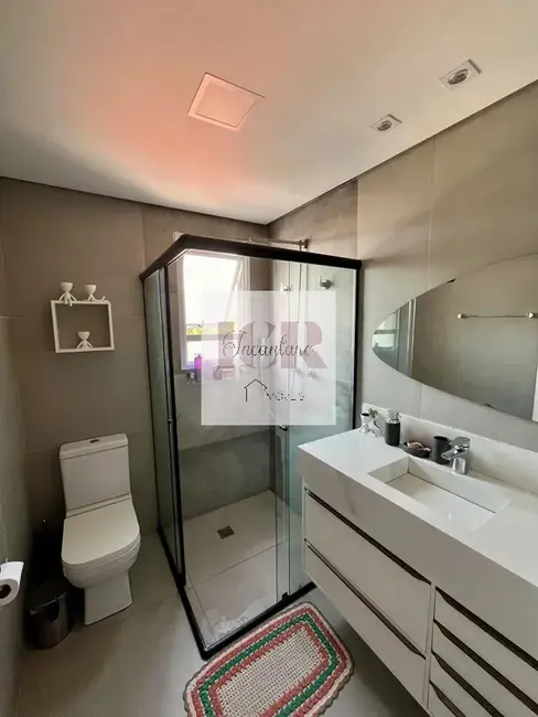 Apartamento com 2 quartos à venda, 63m2 em Aparecidinha, Sorocaba - SP - imagem 8 Foto 8 de Apartamento com 2 quartos à venda, 63m2 em Aparecidinha, Sorocaba - SP