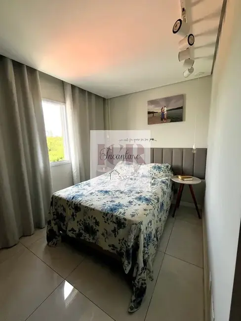 Apartamento com 2 quartos à venda, 63m2 em Aparecidinha, Sorocaba - SP - imagem 6 Foto 6 de Apartamento com 2 quartos à venda, 63m2 em Aparecidinha, Sorocaba - SP