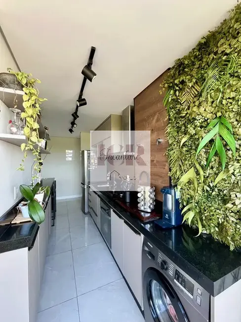 Apartamento com 2 quartos à venda, 63m2 em Aparecidinha, Sorocaba - SP - imagem 9 Foto 9 de Apartamento com 2 quartos à venda, 63m2 em Aparecidinha, Sorocaba - SP