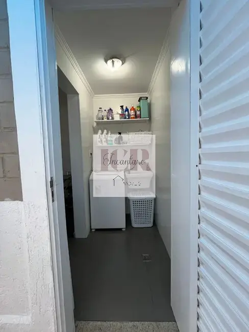 Foto 7 de Apartamento com 2 quartos à venda, 52m2 em Jardim São Marcos, Sorocaba - SP