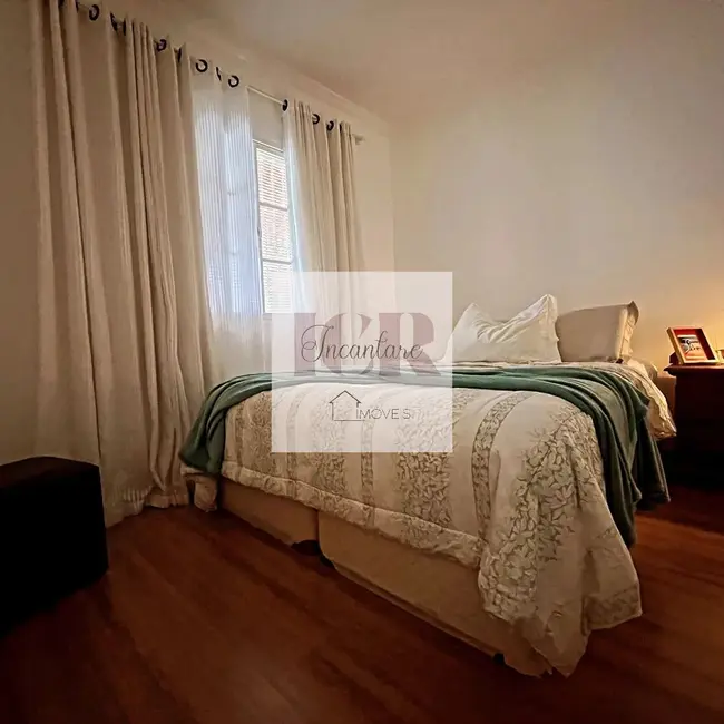 Foto 1 de Apartamento com 2 quartos à venda, 52m2 em Jardim São Marcos, Sorocaba - SP