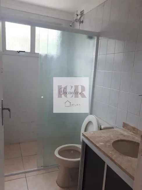 Foto 3 de Apartamento com 2 quartos à venda, 65m2 em Parque Três Meninos, Sorocaba - SP