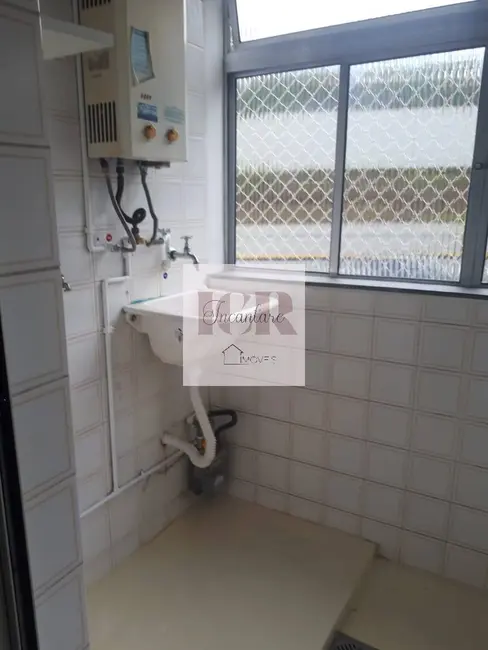 Foto 8 de Apartamento com 2 quartos à venda, 65m2 em Parque Três Meninos, Sorocaba - SP