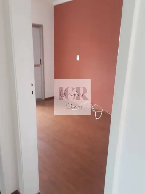 Foto 7 de Apartamento com 2 quartos à venda, 65m2 em Parque Três Meninos, Sorocaba - SP