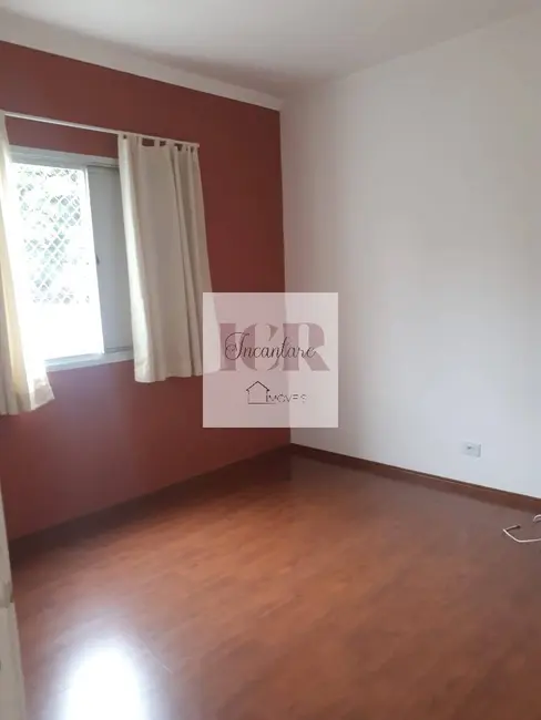 Foto 2 de Apartamento com 2 quartos à venda, 65m2 em Parque Três Meninos, Sorocaba - SP