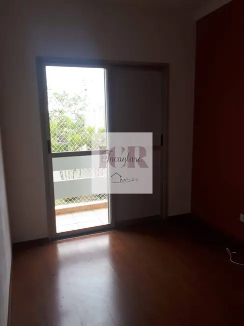 Foto 1 de Apartamento com 2 quartos para alugar, 65m2 em Parque Três Meninos, Sorocaba - SP