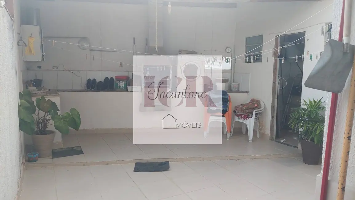 Foto 8 de Apartamento com 3 quartos à venda, 117m2 em Vila Trujillo, Sorocaba - SP