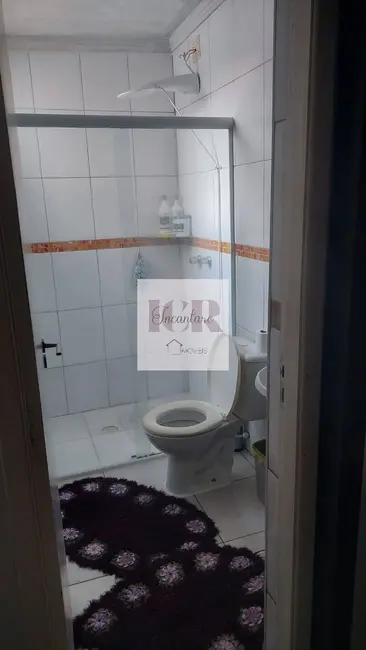 Foto 6 de Apartamento com 3 quartos à venda, 117m2 em Vila Trujillo, Sorocaba - SP