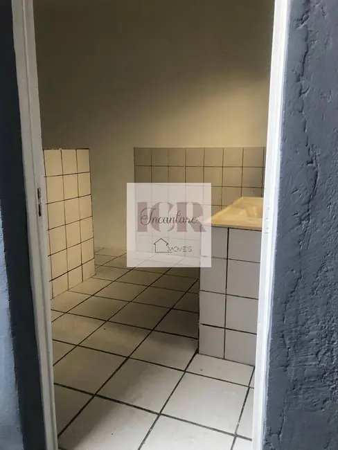 Foto 8 de Casa com 2 quartos à venda, 125m2 em Jardim Santo André, Sorocaba - SP