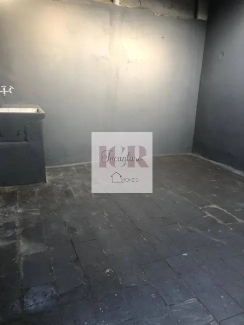 Foto 7 de Casa com 2 quartos à venda, 125m2 em Jardim Santo André, Sorocaba - SP