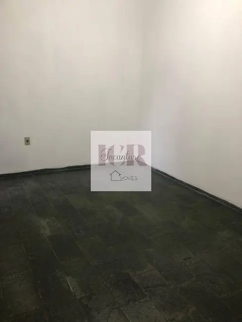 Foto 6 de Casa com 2 quartos à venda, 125m2 em Jardim Santo André, Sorocaba - SP