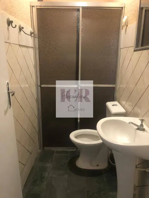 Foto 9 de Casa com 2 quartos à venda, 125m2 em Jardim Santo André, Sorocaba - SP