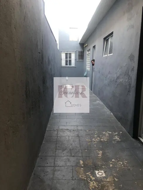 Foto 4 de Casa com 2 quartos à venda, 125m2 em Jardim Santo André, Sorocaba - SP