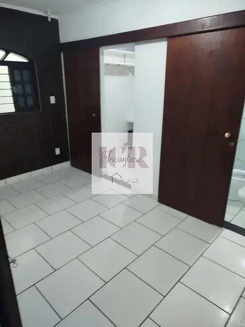 Foto 7 de Casa com 2 quartos à venda, 210m2 em Vila Barão, Sorocaba - SP
