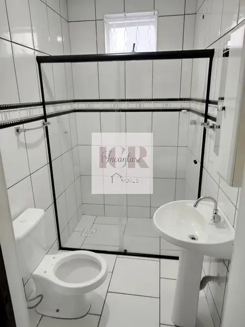 Foto 8 de Casa com 2 quartos à venda, 210m2 em Vila Barão, Sorocaba - SP