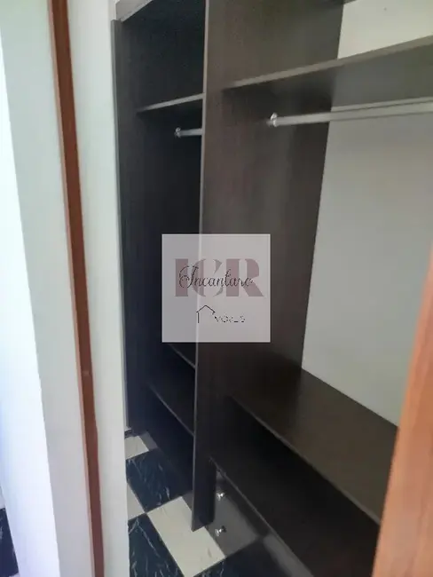 Foto 6 de Casa com 2 quartos à venda, 210m2 em Vila Barão, Sorocaba - SP