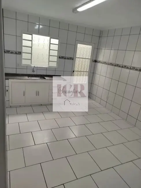 Foto 3 de Casa com 2 quartos à venda, 210m2 em Vila Barão, Sorocaba - SP