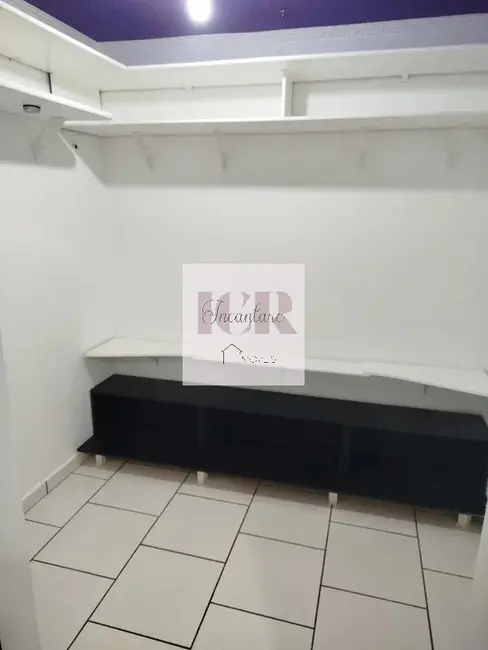 Foto 9 de Casa com 2 quartos à venda, 210m2 em Vila Barão, Sorocaba - SP