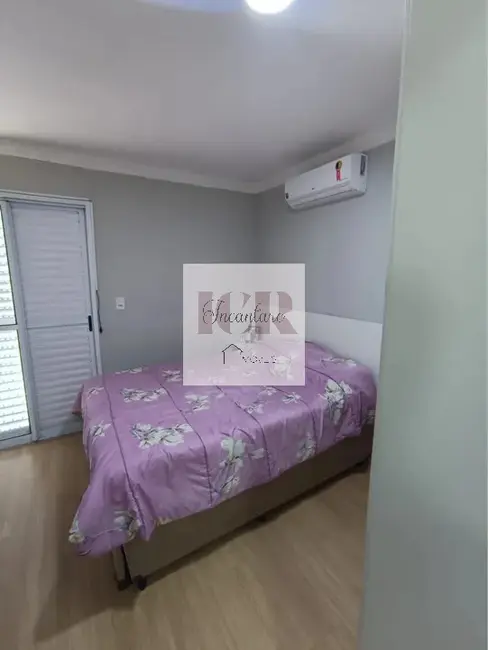 Casa de Condomínio com 2 quartos à venda, 125m2 em Vila Mineirão, Sorocaba - SP - imagem 7 Foto 7 de Casa de Condomínio com 2 quartos à venda, 125m2 em Vila Mineirão, Sorocaba - SP