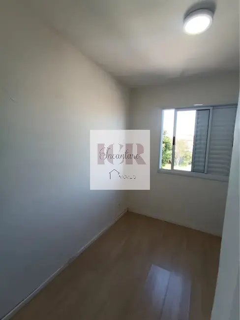 Casa de Condomínio com 2 quartos à venda, 125m2 em Vila Mineirão, Sorocaba - SP - imagem 4 Foto 4 de Casa de Condomínio com 2 quartos à venda, 125m2 em Vila Mineirão, Sorocaba - SP
