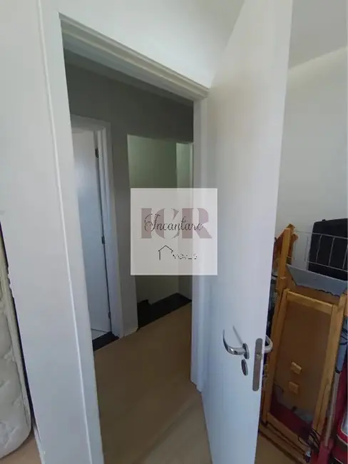 Casa de Condomínio com 2 quartos à venda, 125m2 em Vila Mineirão, Sorocaba - SP - imagem 6 Foto 6 de Casa de Condomínio com 2 quartos à venda, 125m2 em Vila Mineirão, Sorocaba - SP