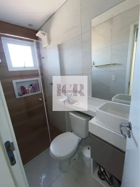 Casa de Condomínio com 2 quartos à venda, 125m2 em Vila Mineirão, Sorocaba - SP - imagem 8 Foto 8 de Casa de Condomínio com 2 quartos à venda, 125m2 em Vila Mineirão, Sorocaba - SP