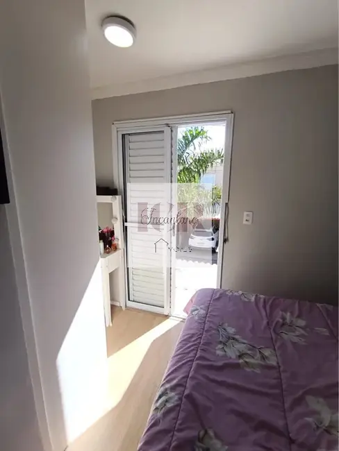 Casa de Condomínio com 2 quartos à venda, 125m2 em Vila Mineirão, Sorocaba - SP - imagem 9 Foto 9 de Casa de Condomínio com 2 quartos à venda, 125m2 em Vila Mineirão, Sorocaba - SP