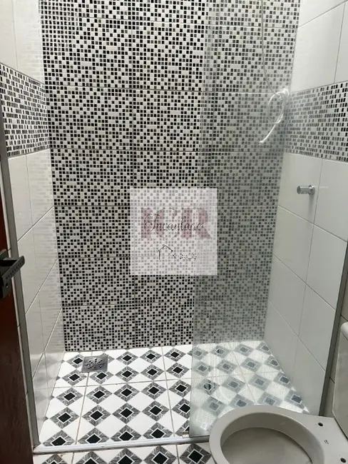 Casa com 2 quartos à venda, 70m2 em Parque São Bento, Sorocaba - SP - imagem 7 Foto 7 de Casa com 2 quartos à venda, 70m2 em Parque São Bento, Sorocaba - SP