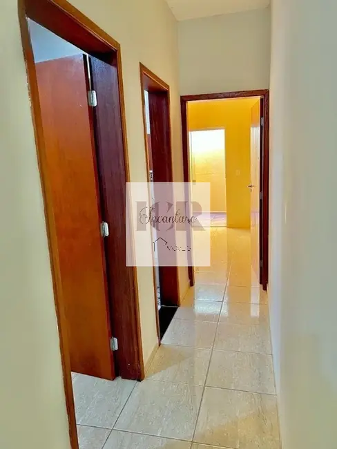 Casa com 2 quartos à venda, 70m2 em Parque São Bento, Sorocaba - SP - imagem 6 Foto 6 de Casa com 2 quartos à venda, 70m2 em Parque São Bento, Sorocaba - SP