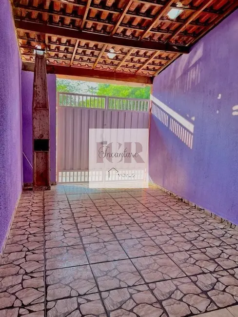 Casa com 2 quartos à venda, 70m2 em Parque São Bento, Sorocaba - SP - imagem 9 Foto 9 de Casa com 2 quartos à venda, 70m2 em Parque São Bento, Sorocaba - SP