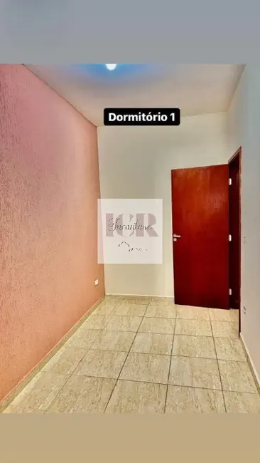 Casa com 2 quartos à venda, 70m2 em Parque São Bento, Sorocaba - SP - imagem 4 Foto 4 de Casa com 2 quartos à venda, 70m2 em Parque São Bento, Sorocaba - SP